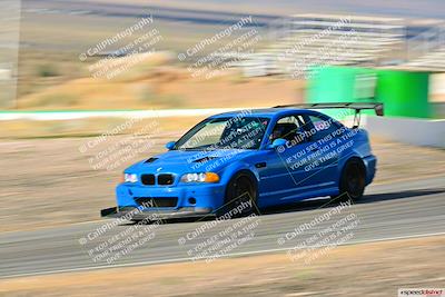 media/Mar-21-2025-Speed District (Fri) [[ac493b06ce]]/On Track/